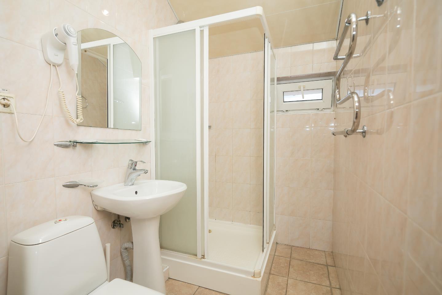 Экодом Фэмили. Фото 3