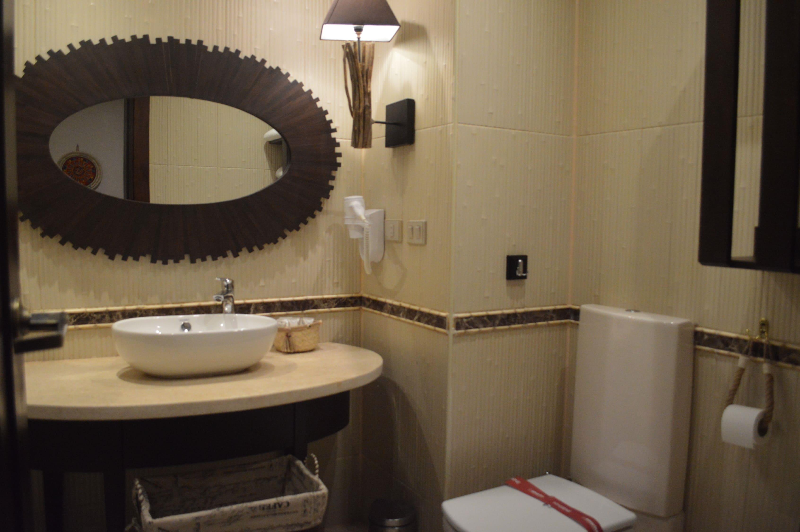 Amarina Jannah Resort & Aqua Park. Фото 3