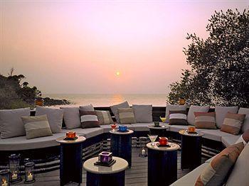 Paradee Resort. Фото 2