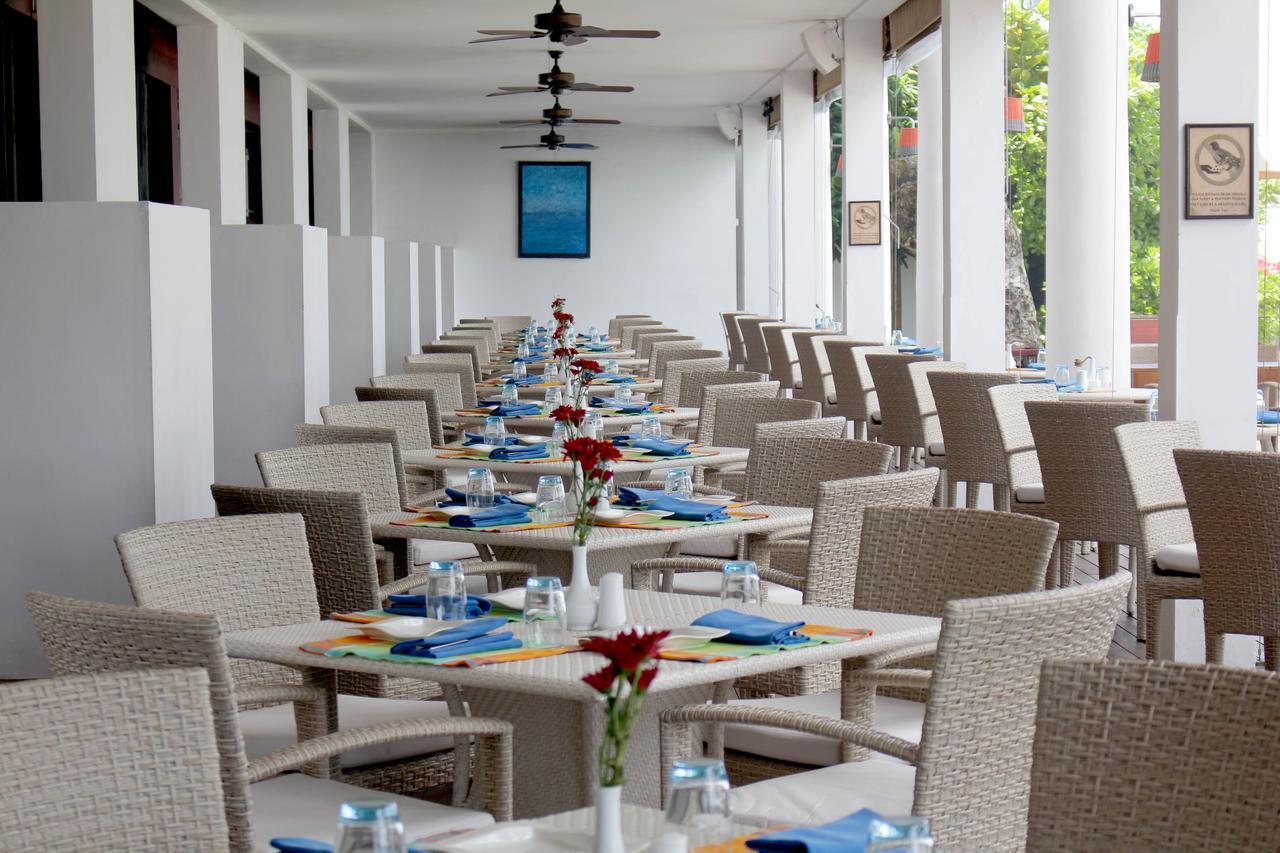 The Fortress Resort & Spa. Фото 4