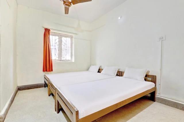 Stay Longer Holidays Homes. Фото 4