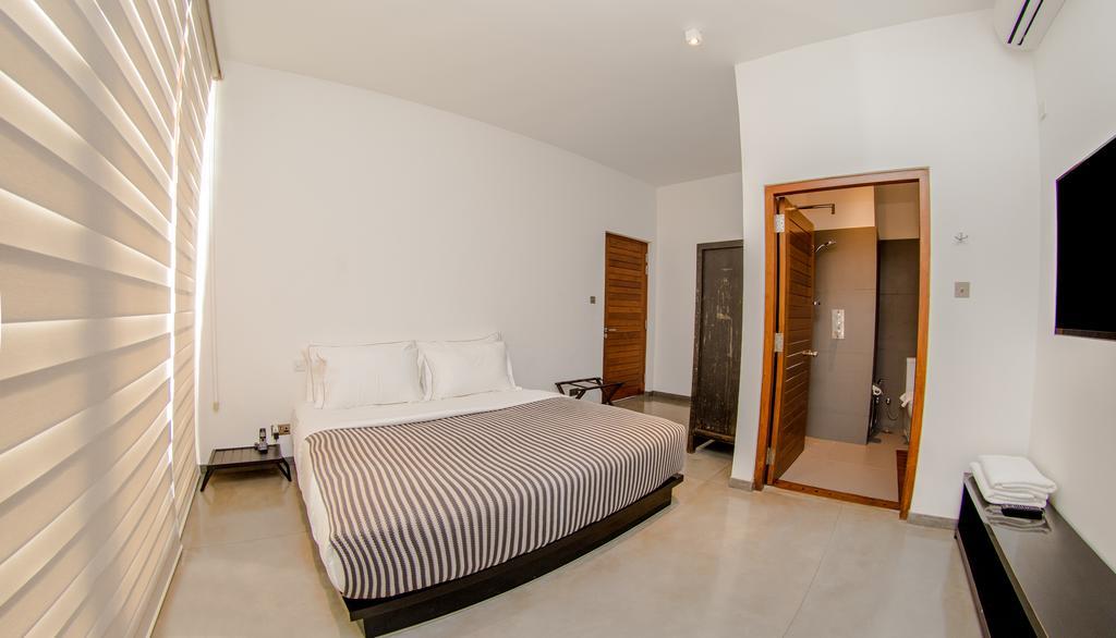 W15 Weligama. Фото 3