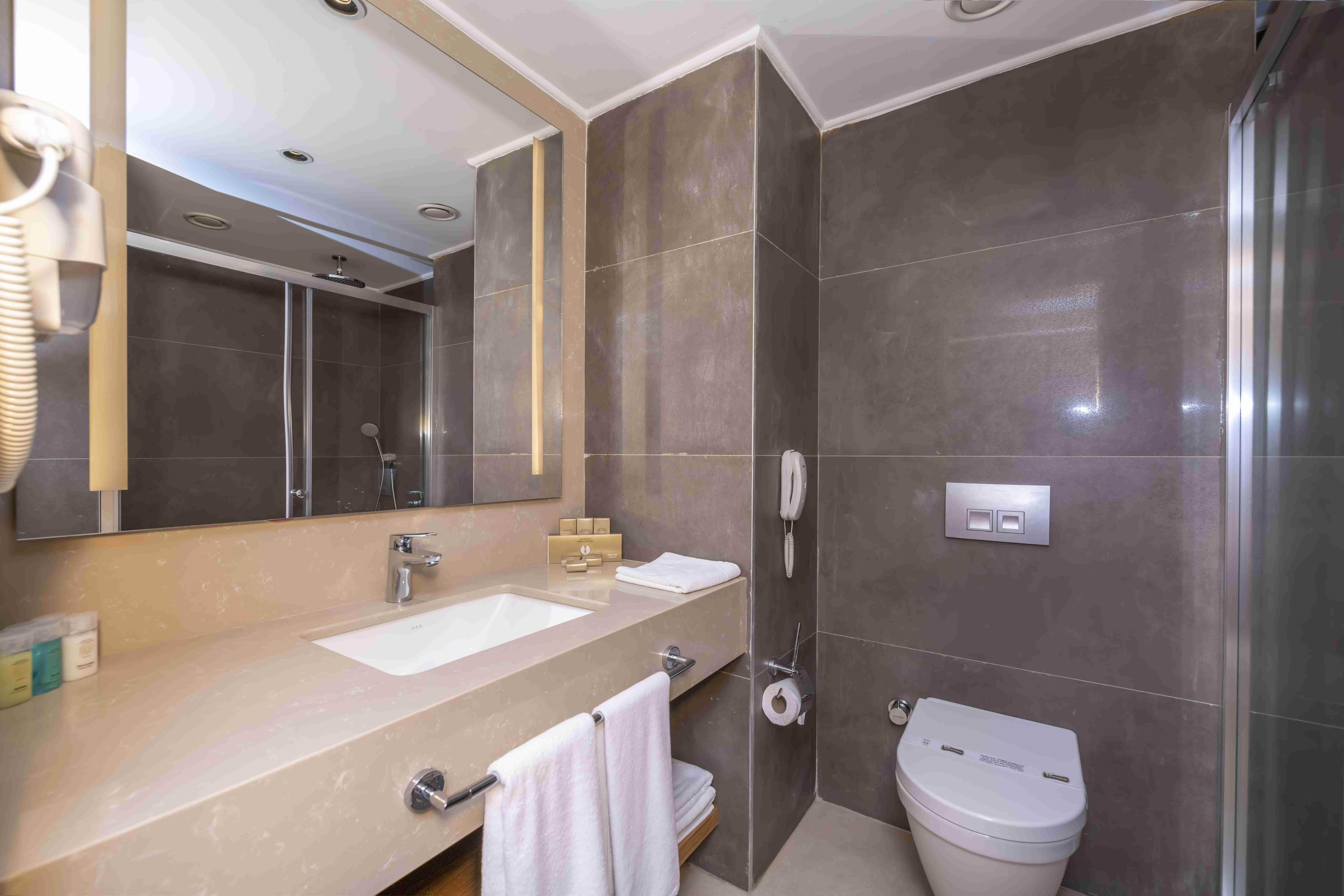 Sorgun Akadia Luxury. Фото 4