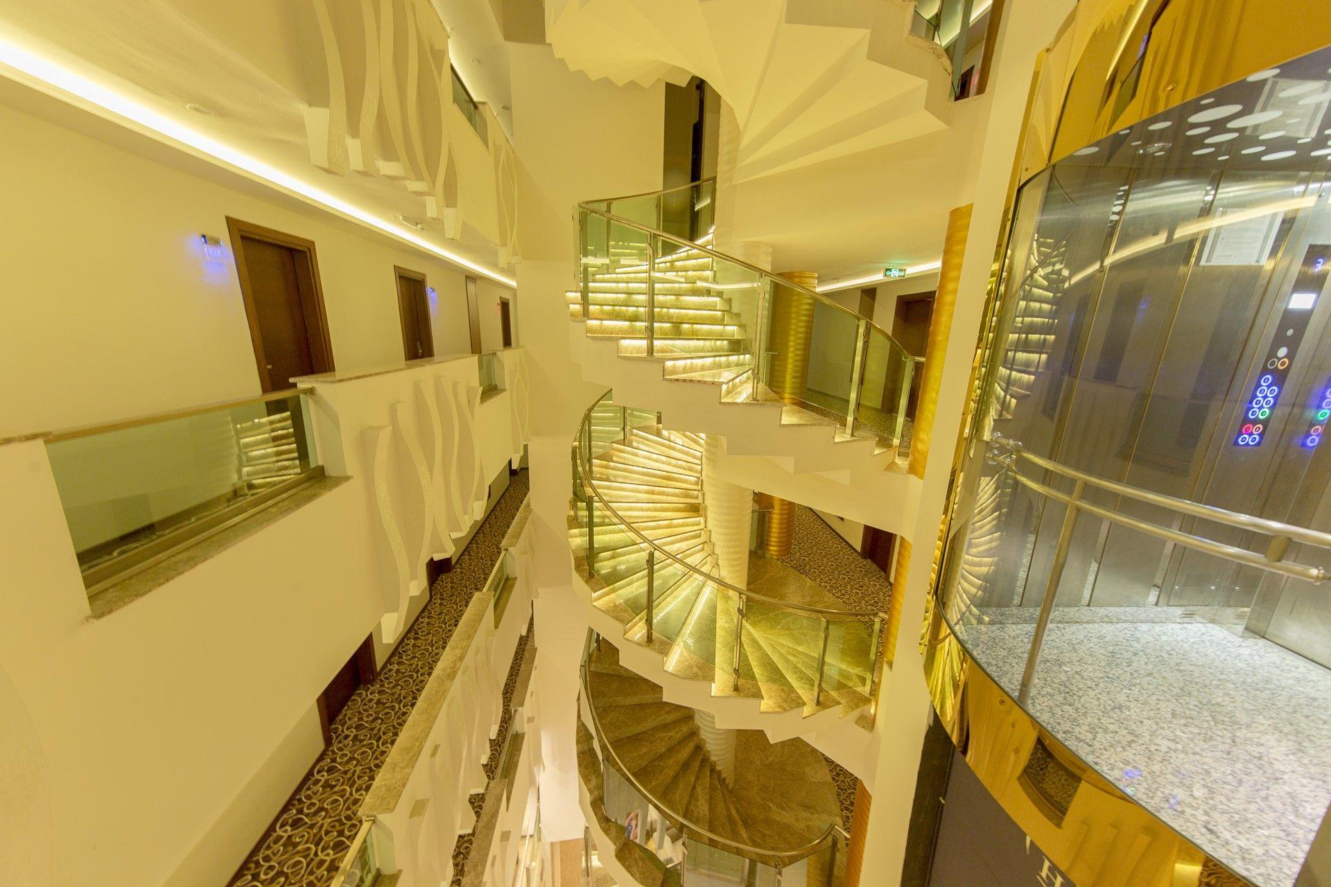 Maya World Park. Фото 2