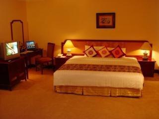 Halong Dream Hotel. Фото 2