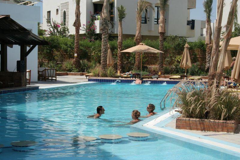 Viking Club. Фото 4