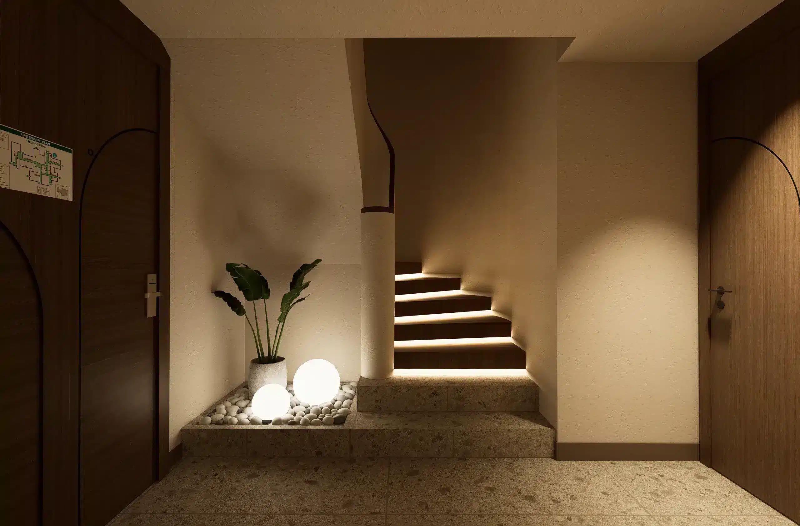 Trendy Perge Resort & Suites. Фото 4