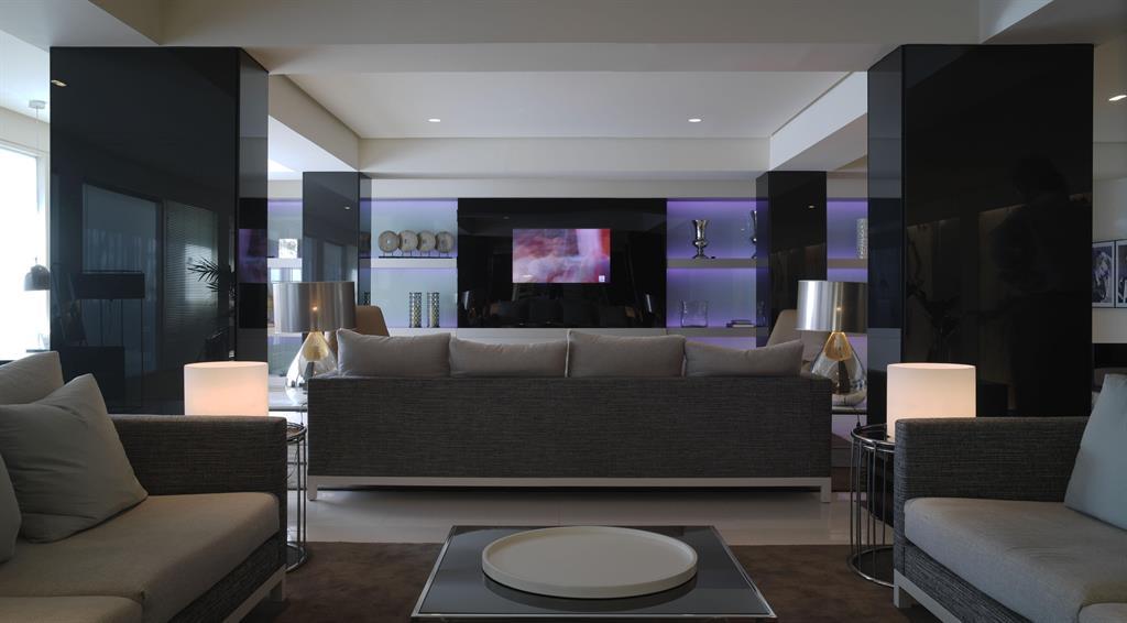 Hard Rock Hotel Marbella. Фото 3