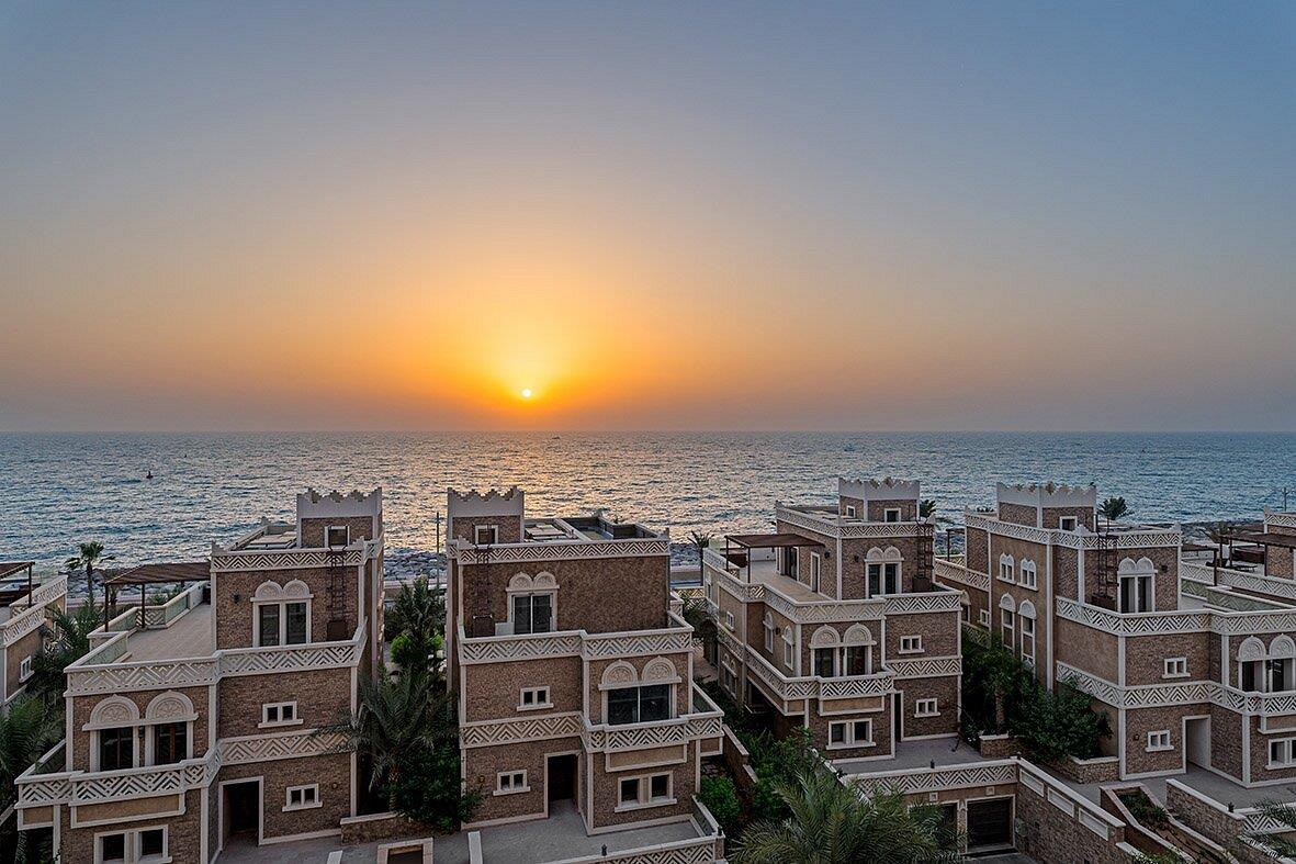 Wyndham Residences The Palm. Фото 1