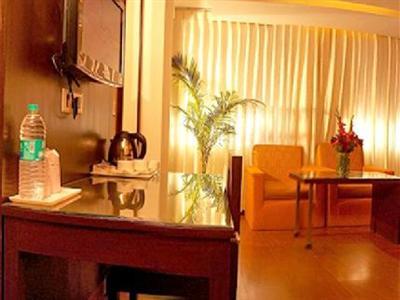 BB Palace. Фото 4