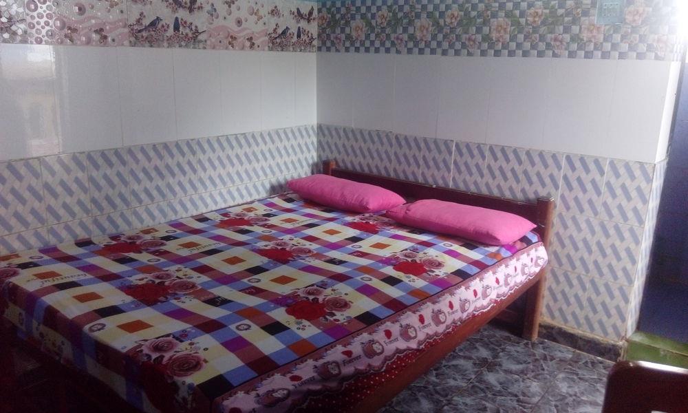 Red Rock Arambol Beach. Фото 3