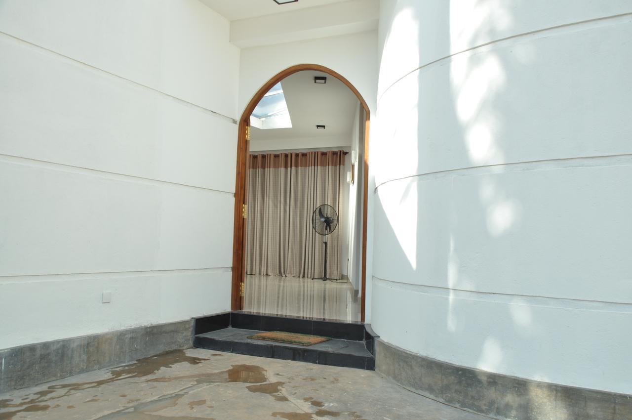 Imona Resort Mirissa. Фото 4