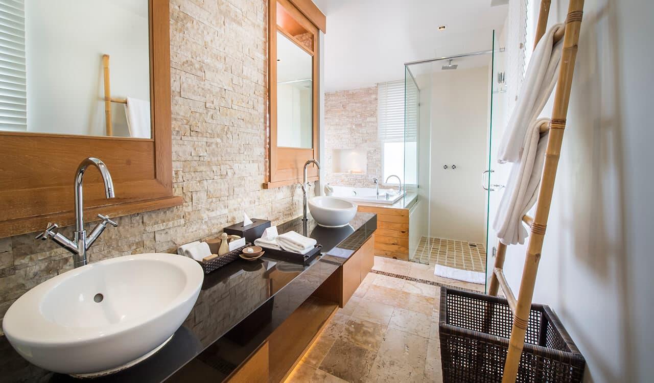 Phuket Moscow GDS (+1) (Dynamic) - Включен Комплиментарный Индивидуальный Трансфер Standard.. Фото 4