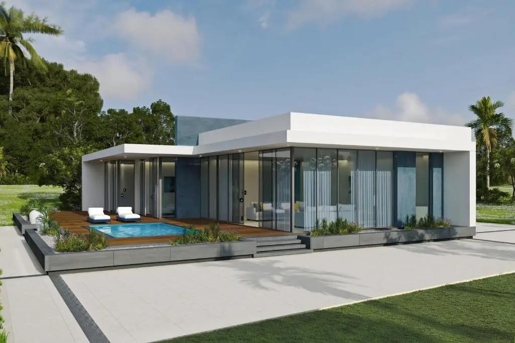 Fortuna Ajman 5*. Фото 4