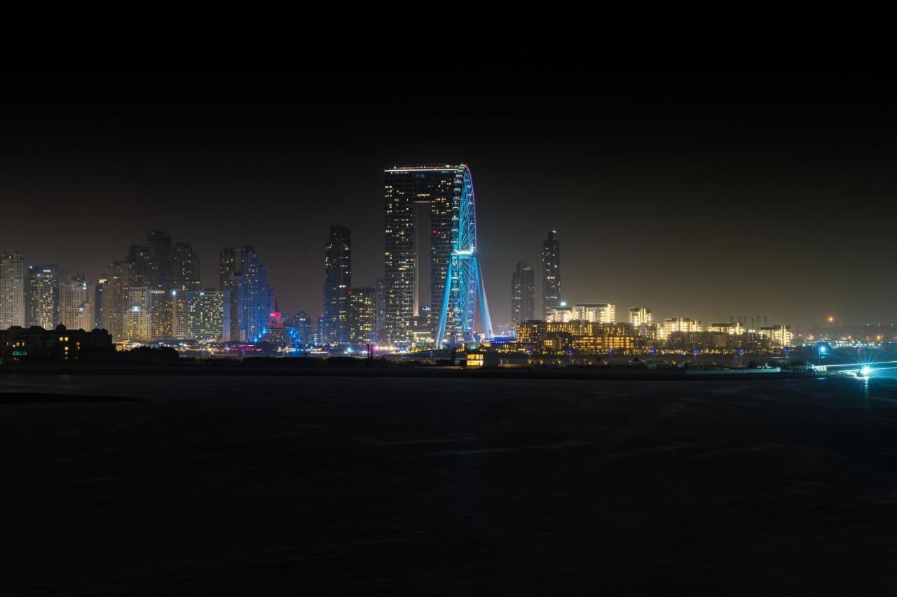 Wyndham Residences The Palm. Фото 3