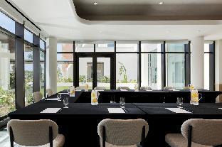 Hotel Indigo Grand Cayman by IHG. Фото 1