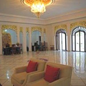 Utkarsh Vilas. Фото 4