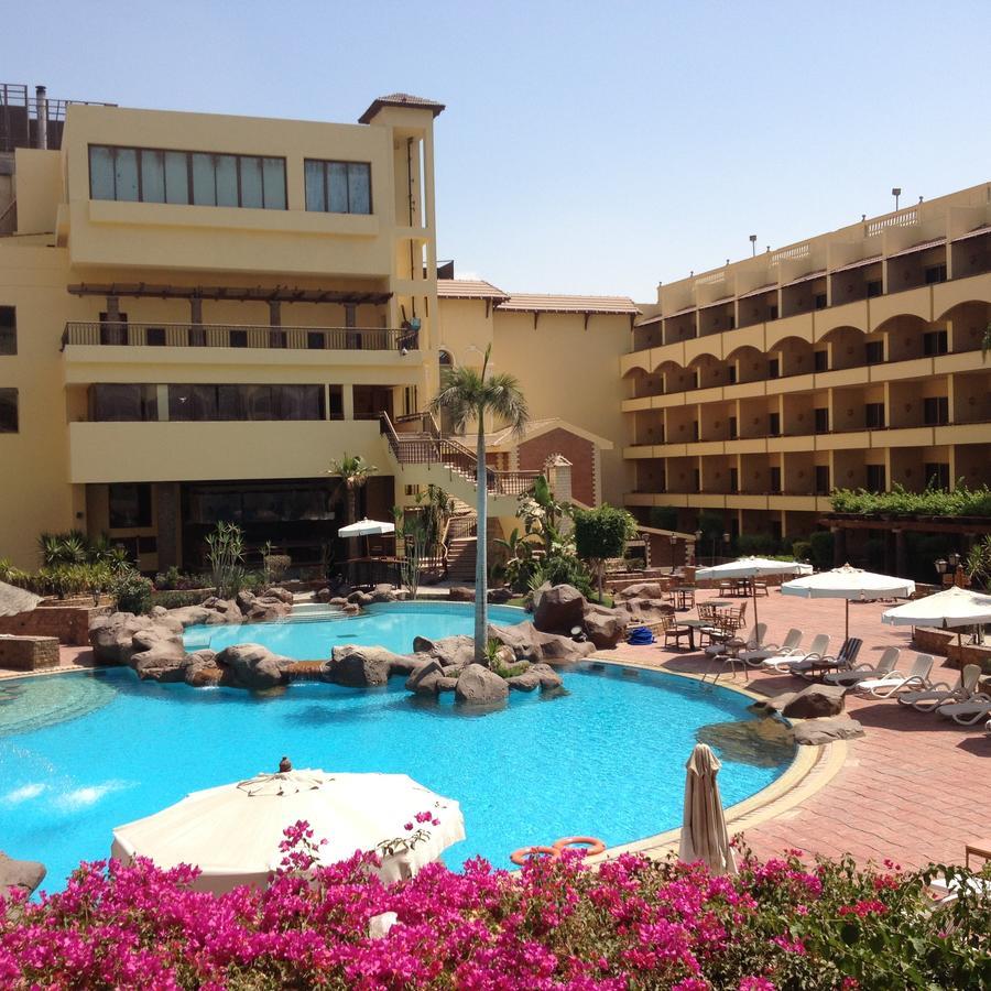 Dynamic package: Egypt Cairo MOW GDS . Фото 1