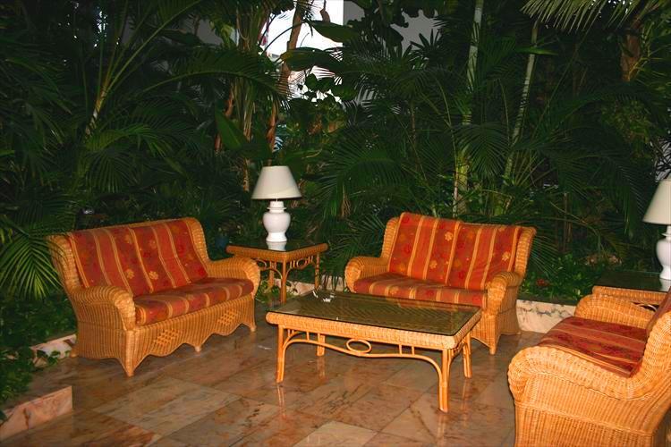 Spring Hotel Vulcano. Фото 4