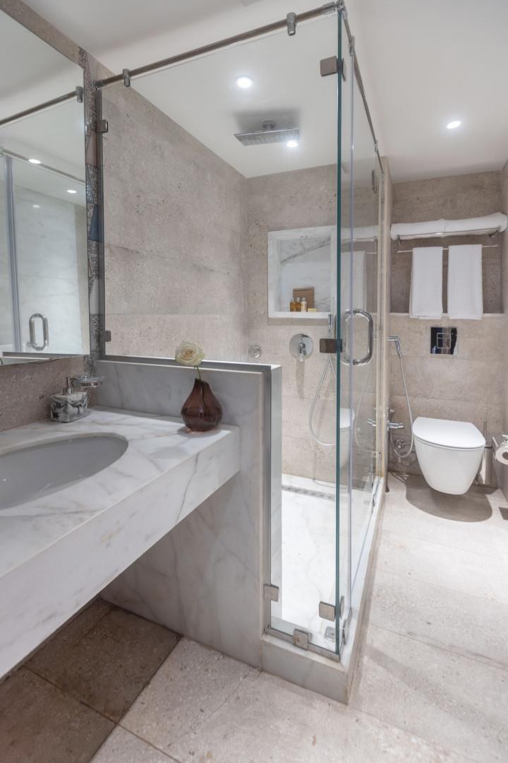 Rixos Montaza King Fouad Lodges (Adults Only). Фото 4