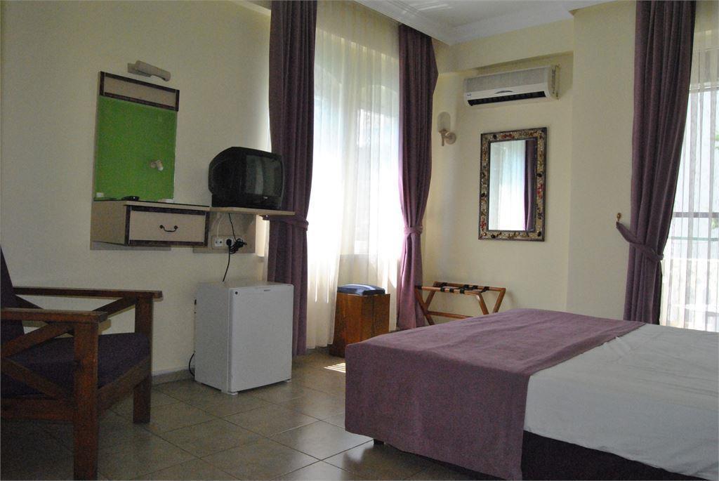 Benna Hotel. Фото 3