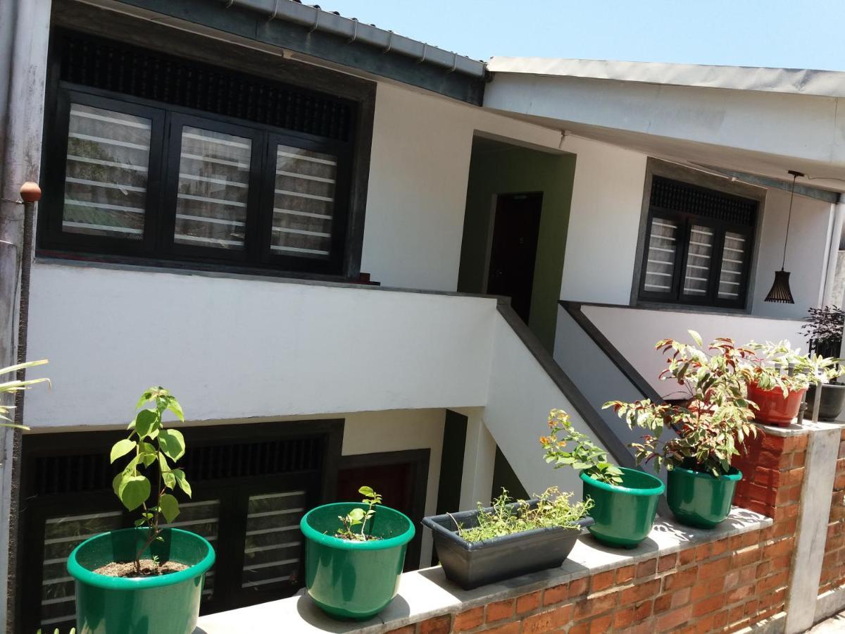 JLH Beach Hotel. Фото 3