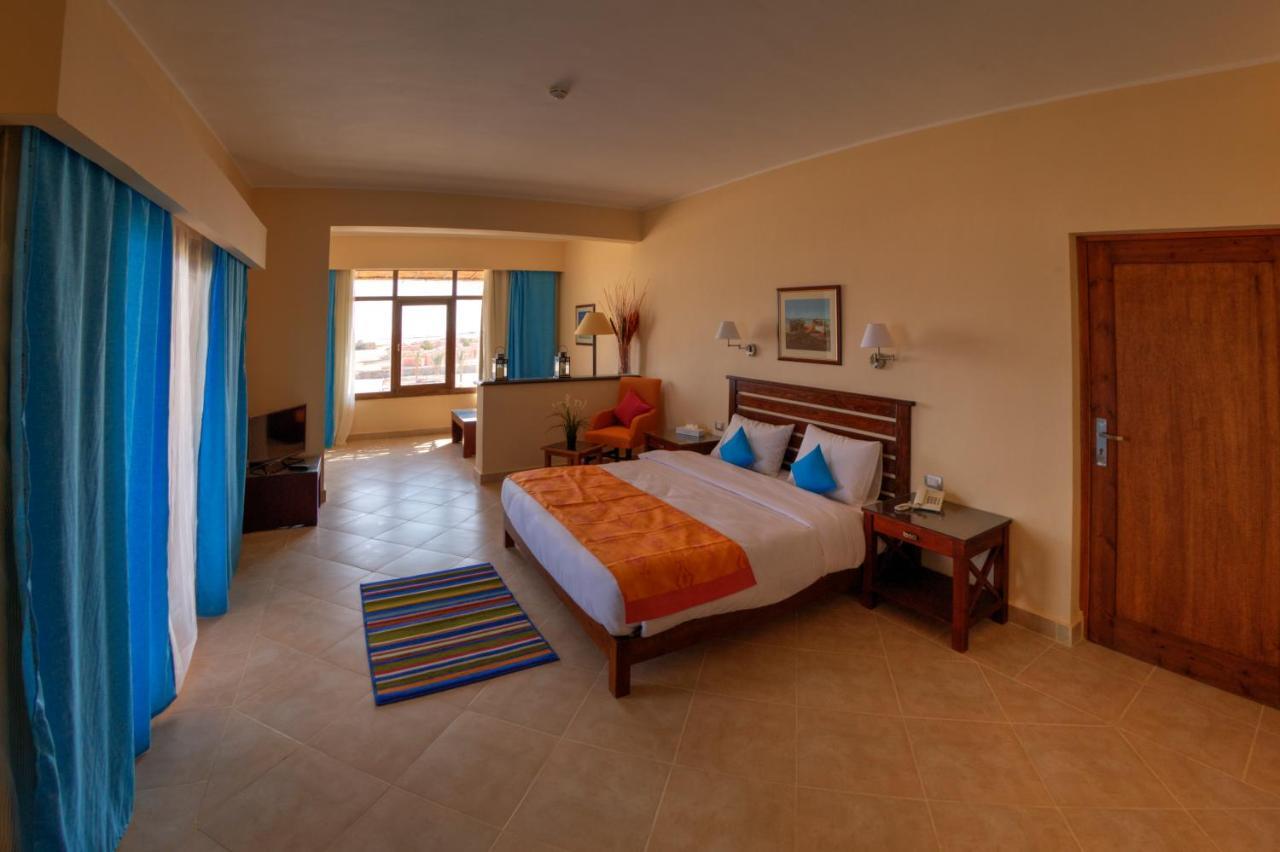 Viva Blue Resort. Фото 3