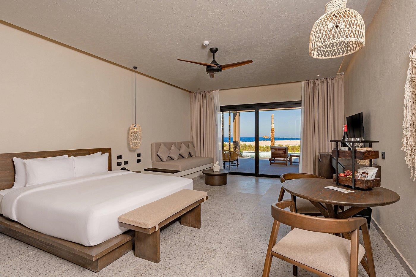 Sentido Naga Bay. Фото 2