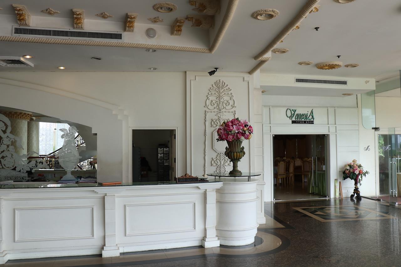 Adriatic Palace. Фото 2