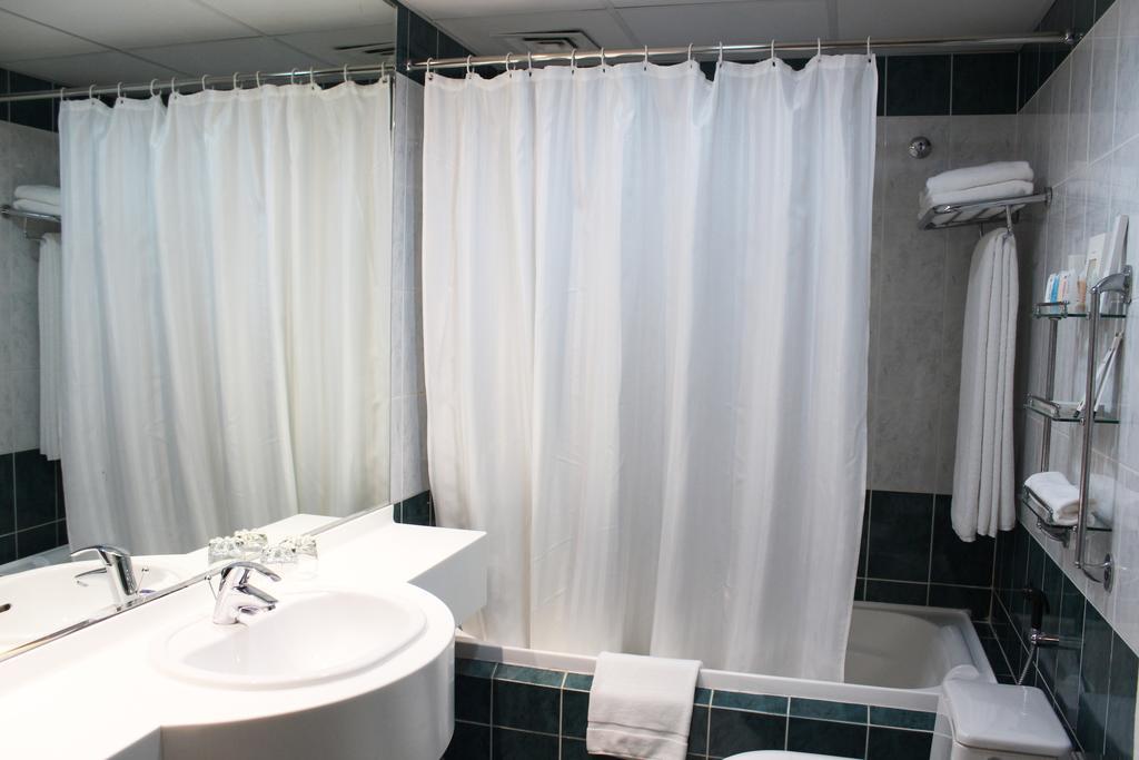 Al Diar Hotels Siji Hotel Apartments. Фото 3