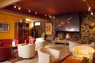 Madame Vacances - Hotel Ibiza. Фото 4