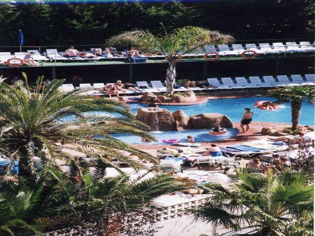 Villamarina Club. Фото 4