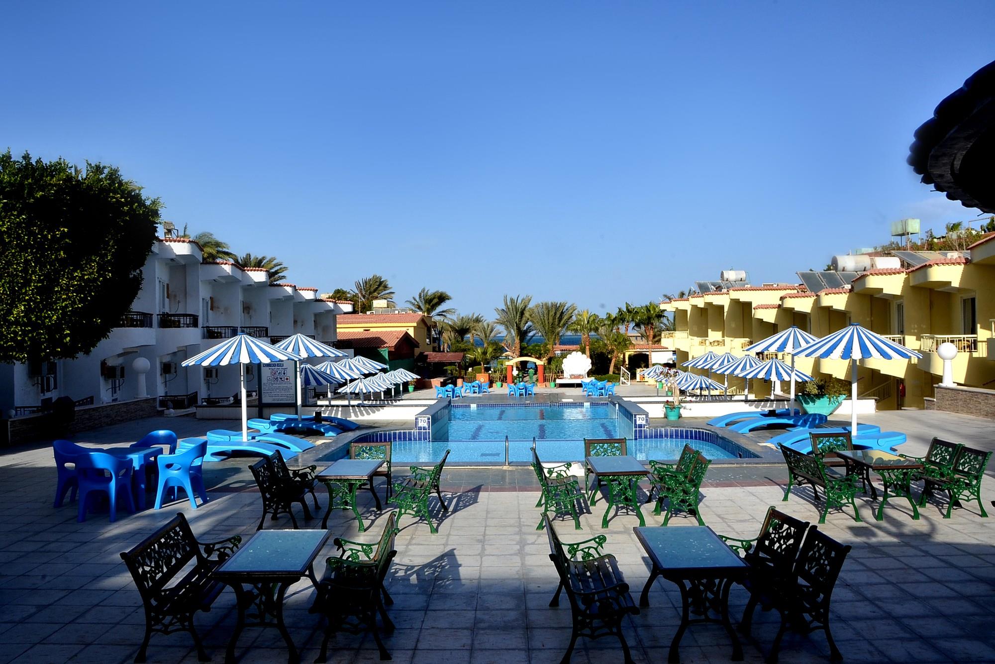 Sand Beach. Фото 1