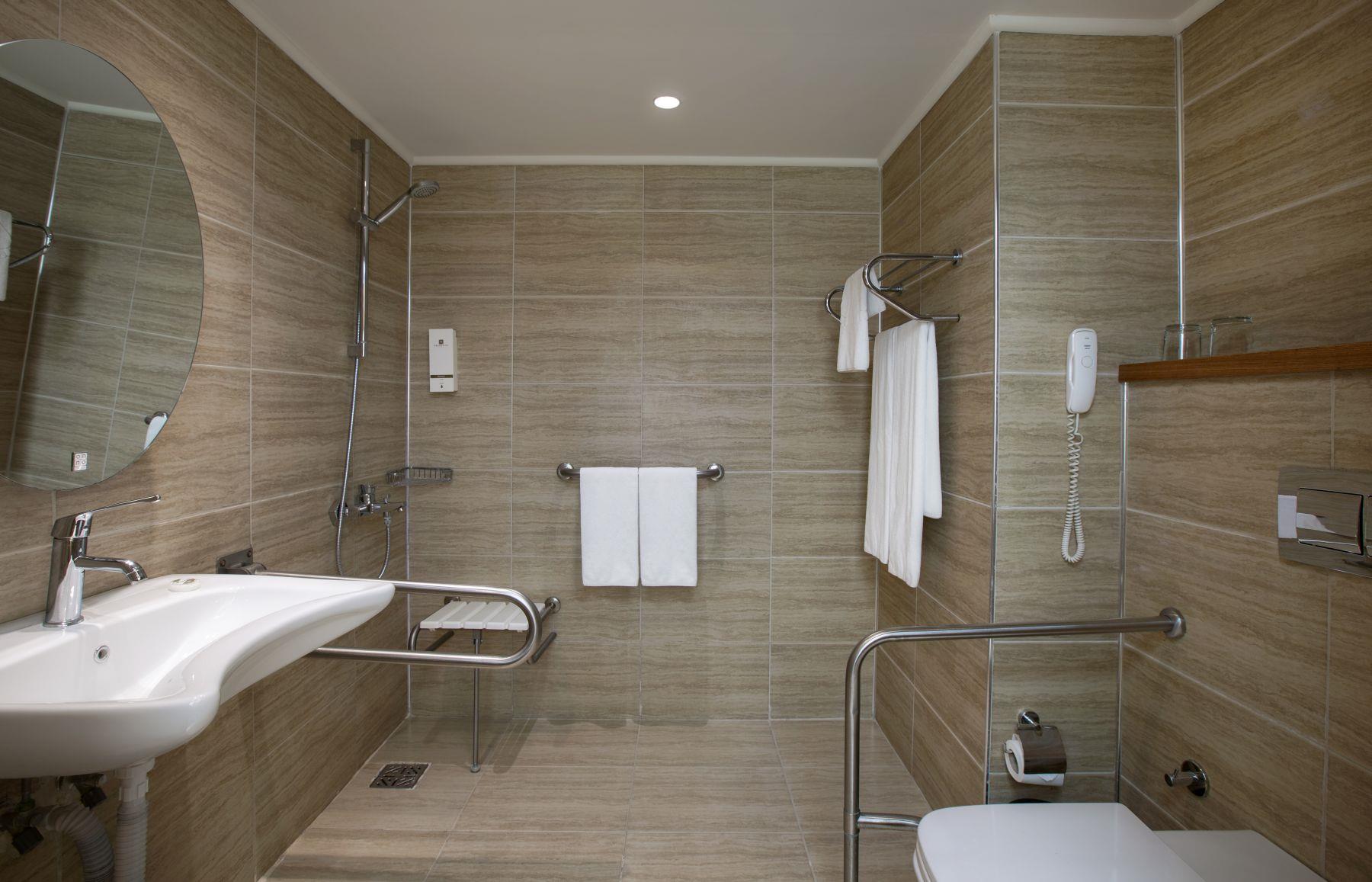 Grand Park Lara. Фото 3