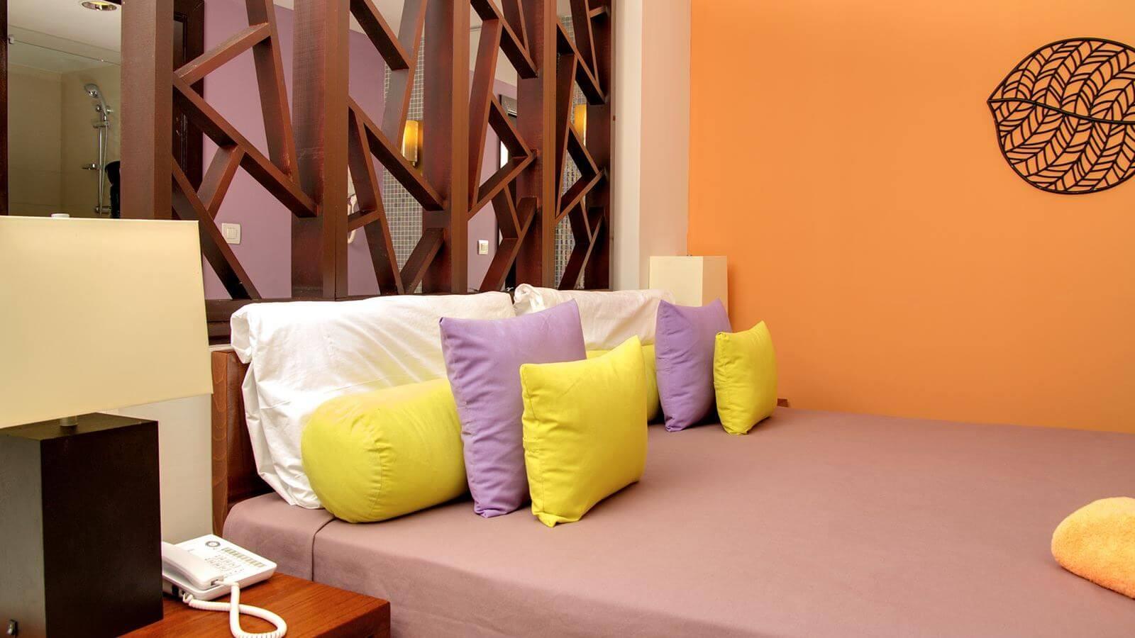 Be Live Collection Cayo Santa Maria. Фото 2