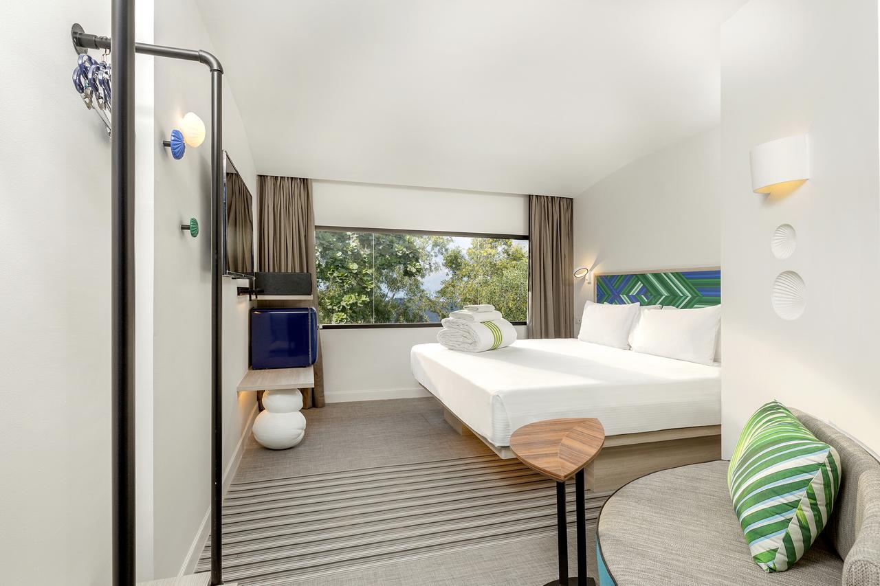 COSI Samui Chaweng Beach. Фото 3