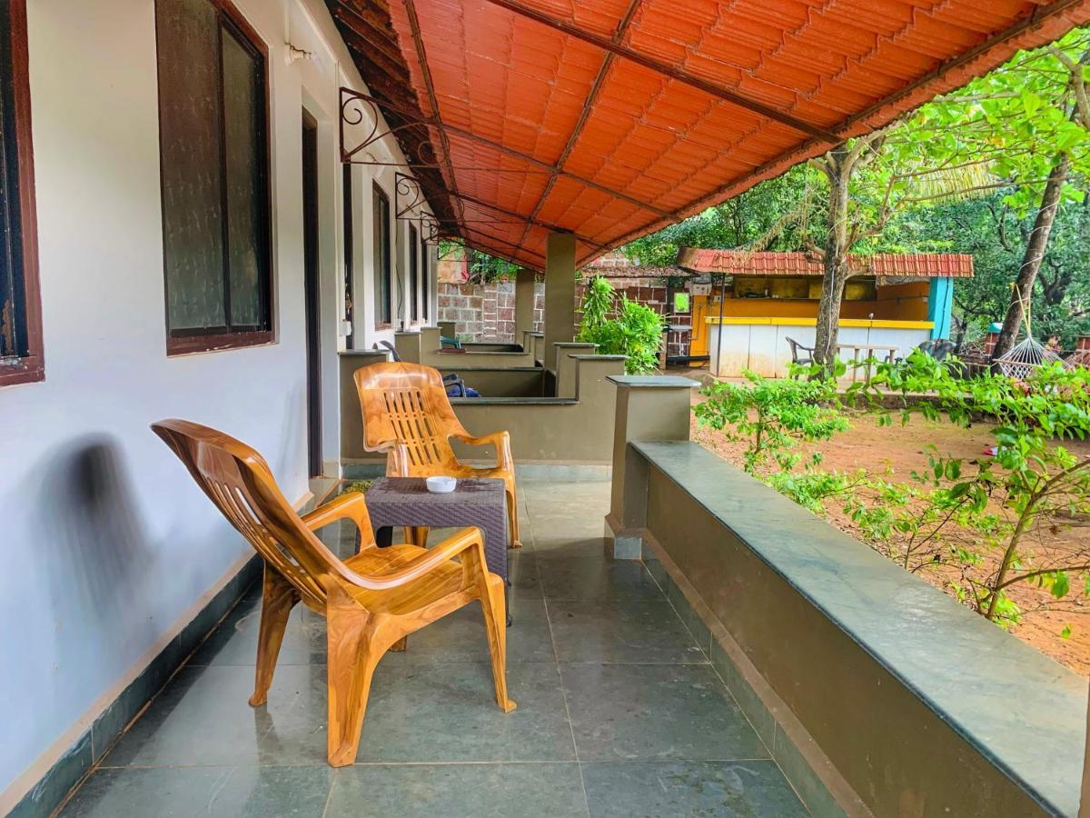 Colomb Homes. Фото 2