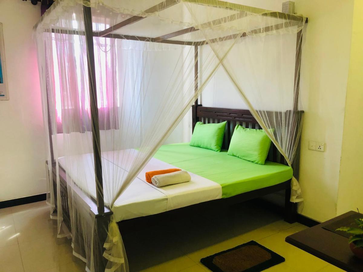 Osii Boutique Villa. Фото 4