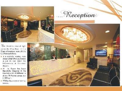 Good Times. Фото 2