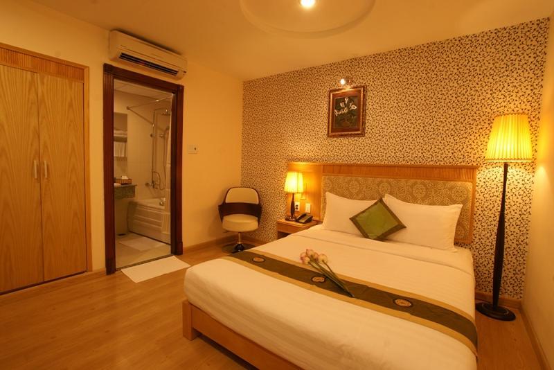 Blue Diamond. Фото 1