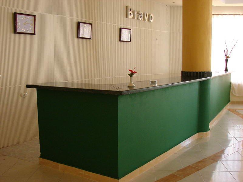 Bravo Mount Verde. Фото 4