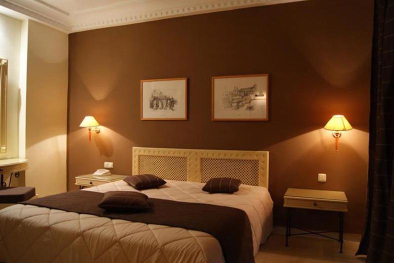 Ona Flora Park. Фото 4