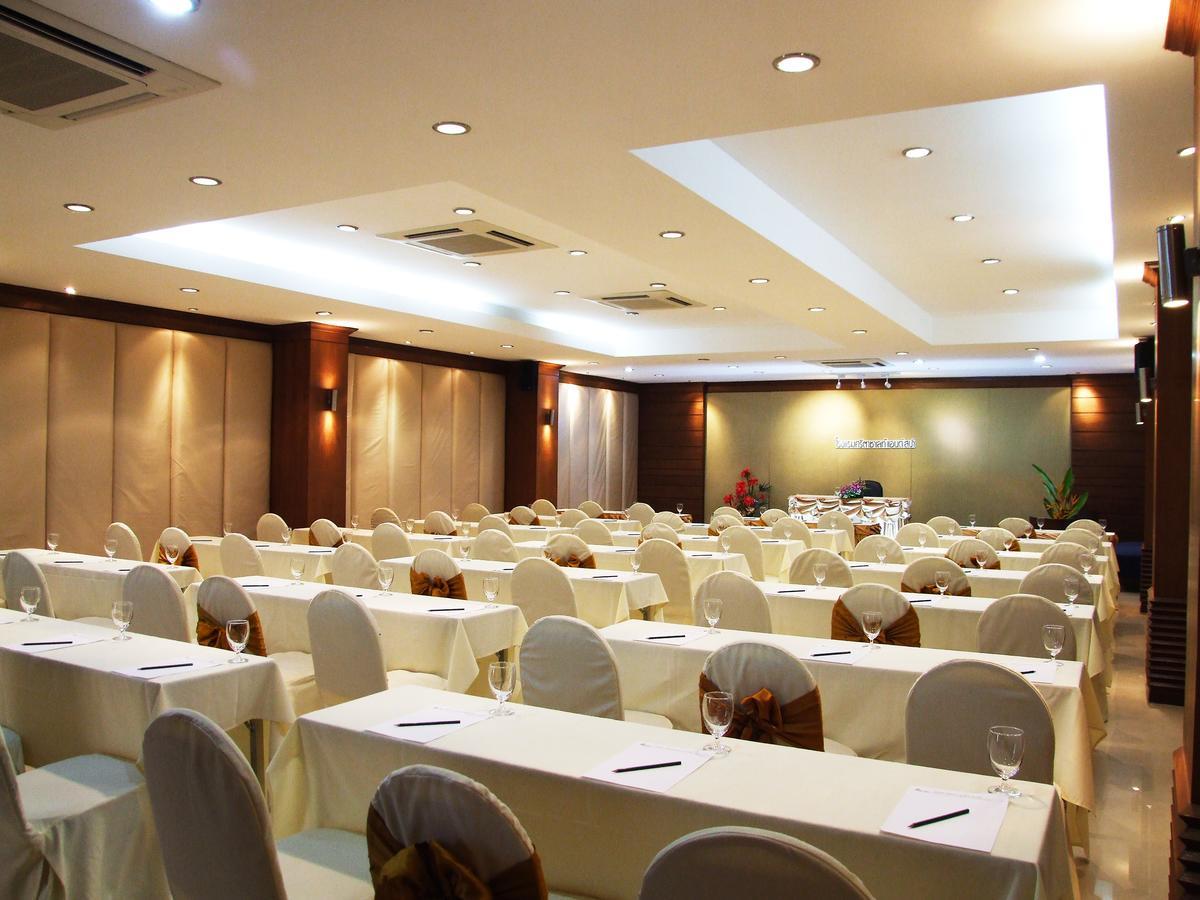 Sarita Chalet & Spa Hotel. Фото 3