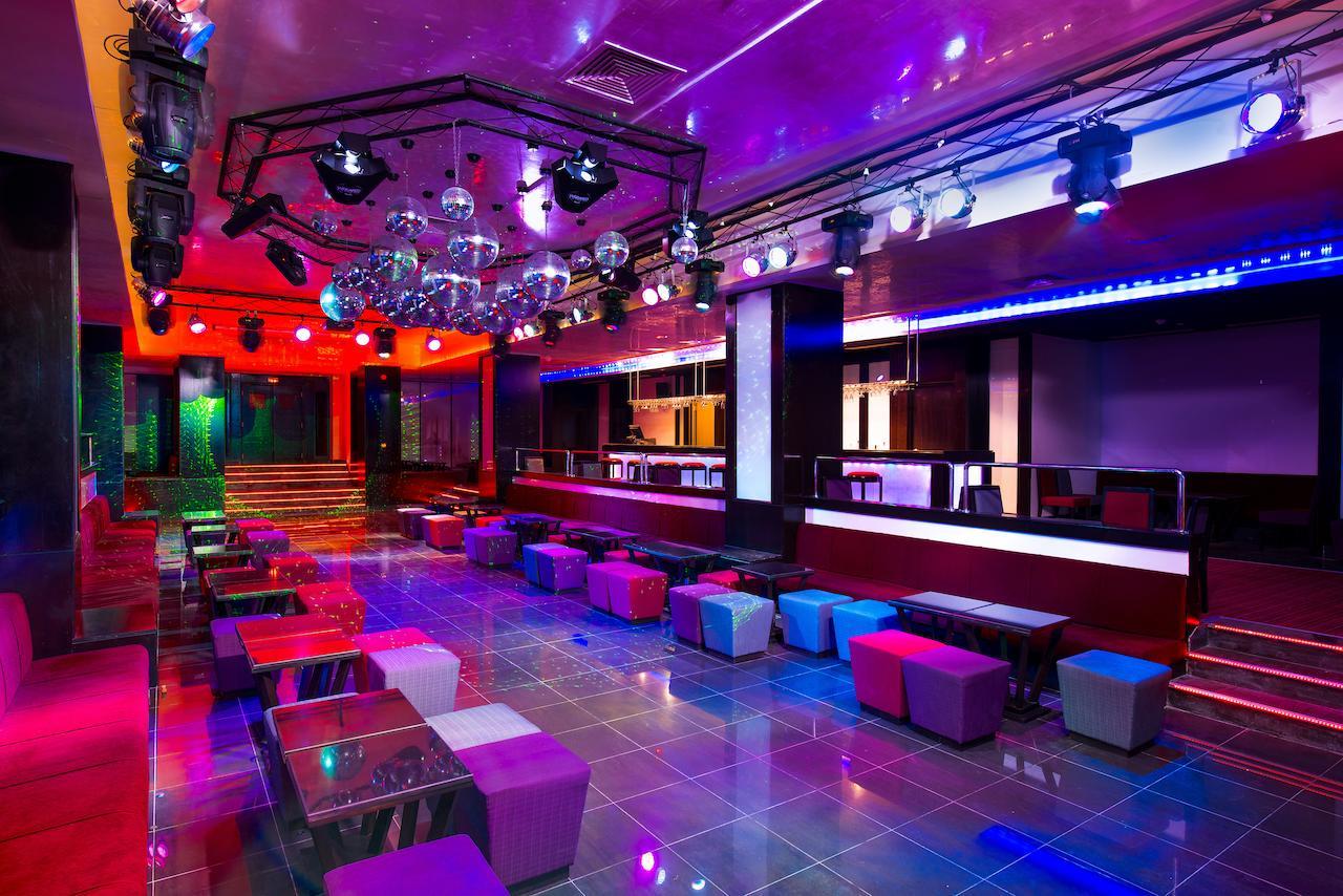 Iberostar Royal El Mansour. Фото 3