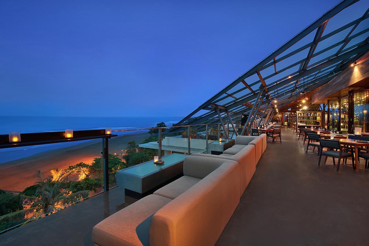 Grand Seminyak Lifestyle Boutique Bali Resort. Фото 4