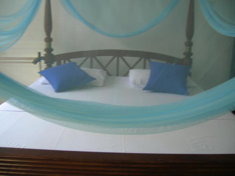 Sagarika Beach Hotel. Фото 3