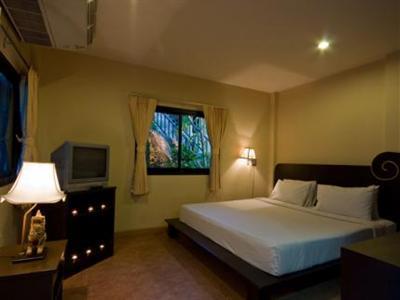 Warika Place. Фото 2