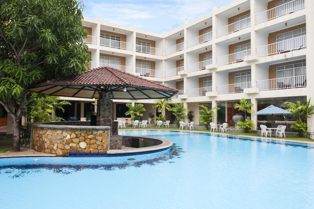 Avenra Gardens. Фото 2