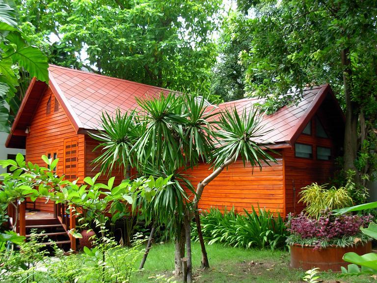 Malibu Resort & Beach Club. Фото 1