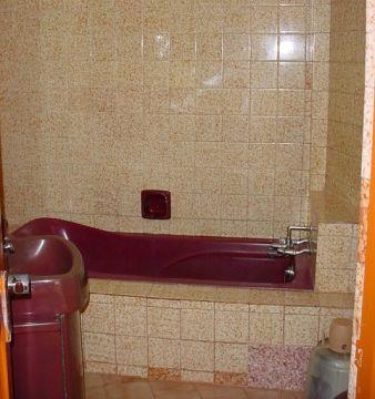 Gaffinos Beach Resort. Фото 4